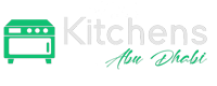 Kitchens Abu Dhabi logo